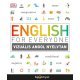English for Everyone - Vizuális angol nyelvtan    27.95 + 1.95 Royal Mail